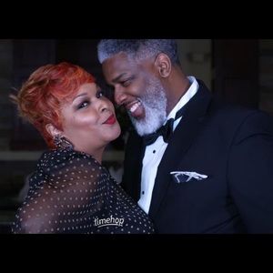 Meet your Posher, Lee